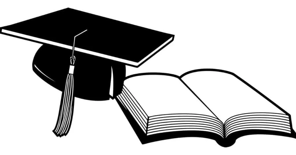 সিলেট কৃষি বিশ্ববিদ্যালয়