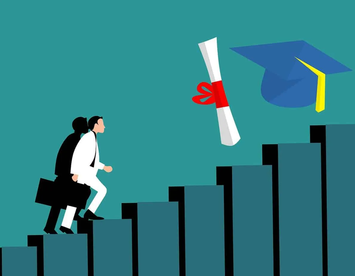 সিলেট কৃষি বিশ্ববিদ্যালয়