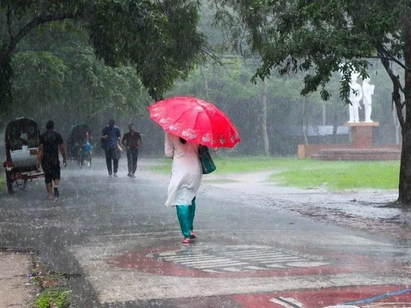 শাবিপ্রবি ক্যাম্পাস