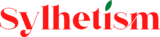 Sylhetismlogo