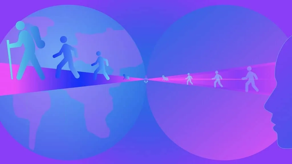 ভার্চুয়াল রিয়েলিটি