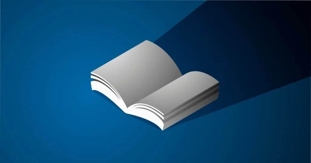 লাইব্রেরিয়ান কোর্স কোথায় করা যায়