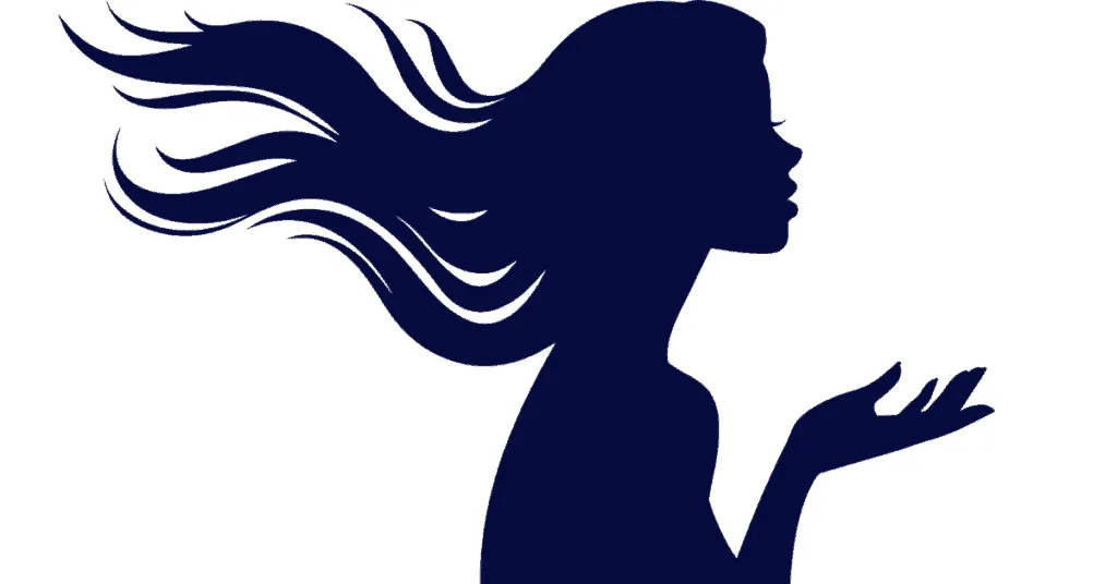 চুল ঘন করার উপায়