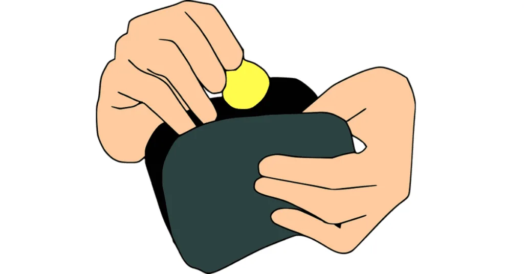 পারিবারিক সঞ্চয়পত্র