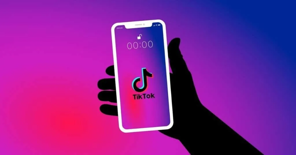 টিকটক ভিডিও কিভাবে বানাবো