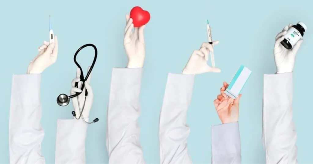 সিলেটের বিশেষজ্ঞ ডাক্তারদের তালিকা