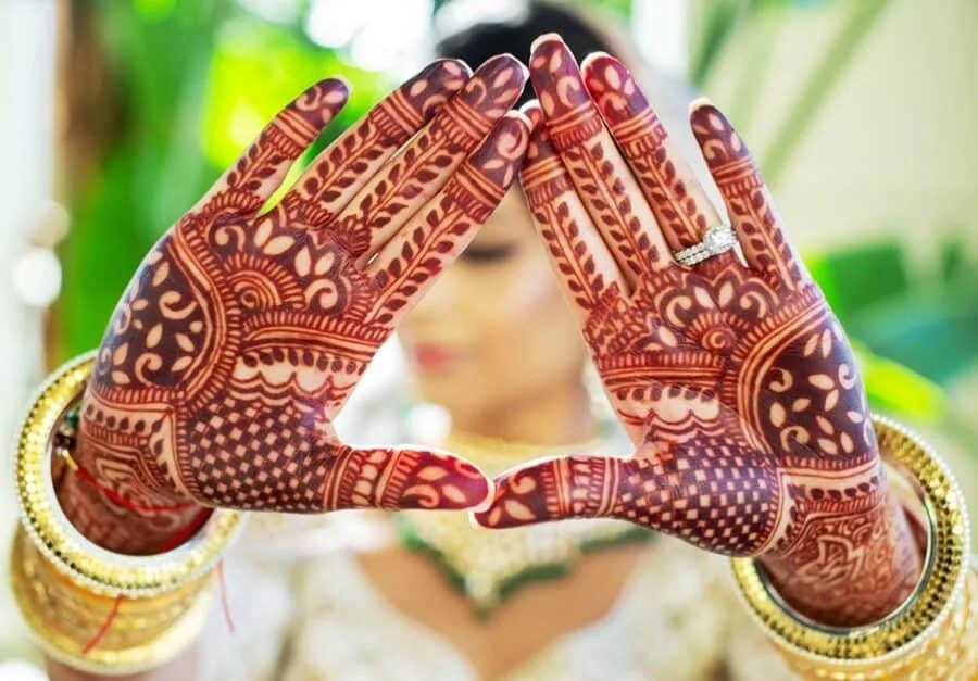 mehedi design
