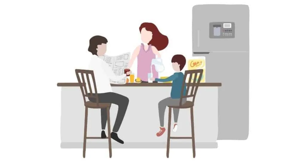 ওয়ালটন ফ্রিজের মূল্য তালিকা