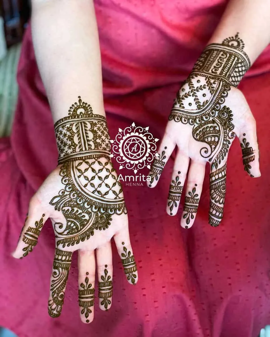@amritahenna