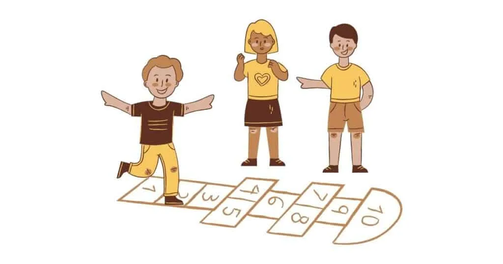 ন দিয়ে ছেলেদের ইসলামিক নাম