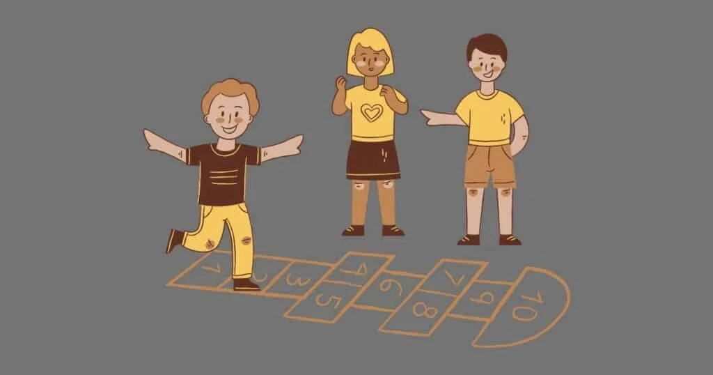 ন দিয়ে মেয়েদের ইসলামিক নাম