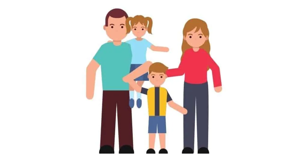 ম দিয়ে ছেলেদের ইসলামিক নাম