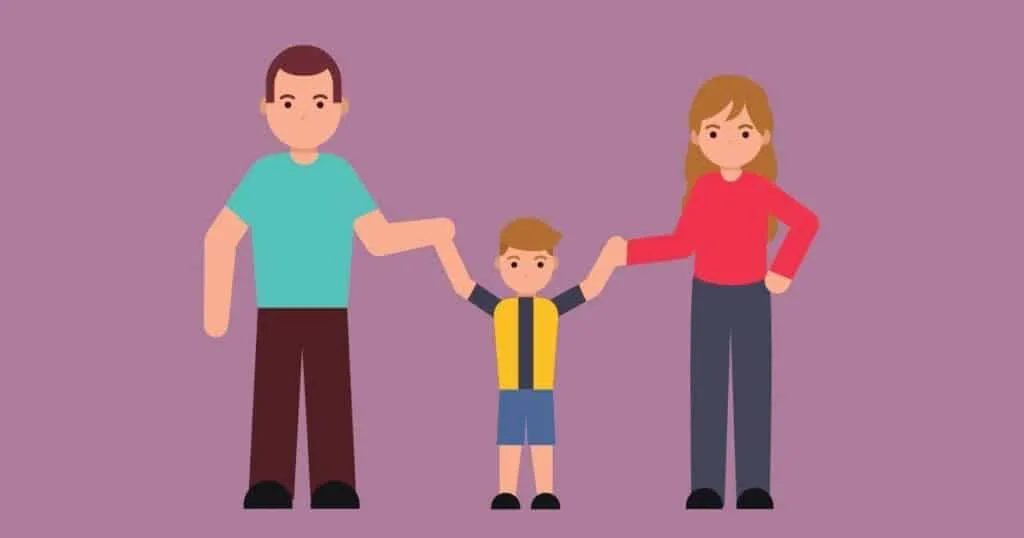 র দিয়ে ছেলেদের ইসলামিক নামের তালিকা