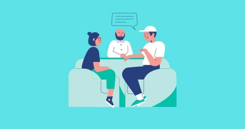 এভারকেয়ার হাসপাতাল চট্টগ্রাম ডাক্তারের তালিকা