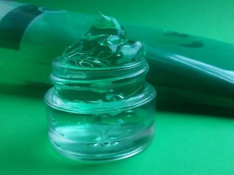 এলোভেরা দিয়ে রূপচর্চা
