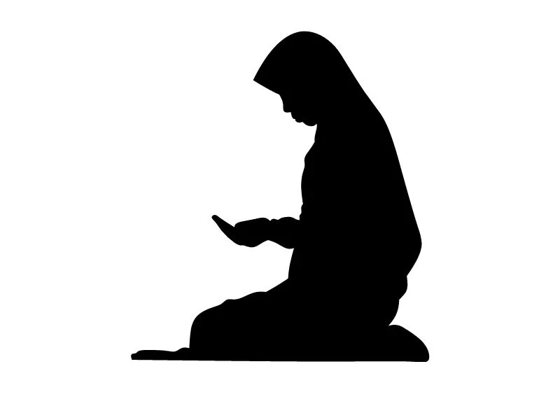 ফজরের নামাজের নিয়ম