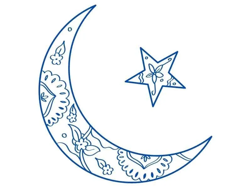 আসরের নামাজের নিয়ম