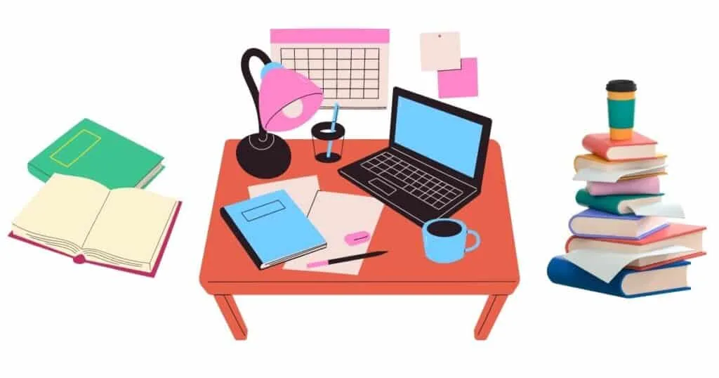 ইংরেজি শেখার সহজ উপায়