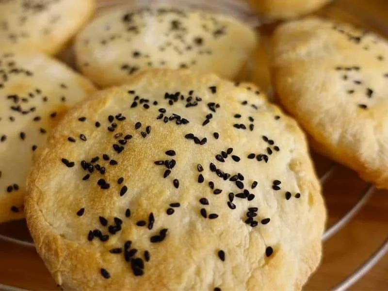 কালোজিরা খাওয়ার নিয়ম
