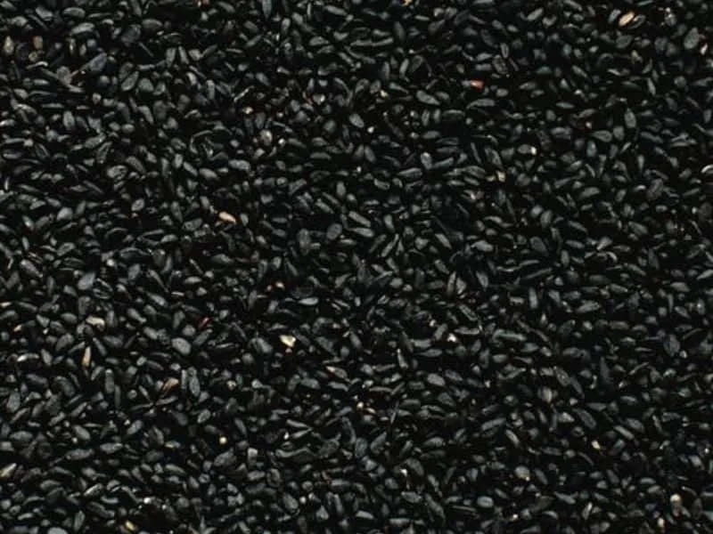 কালোজিরার উপকারিতা