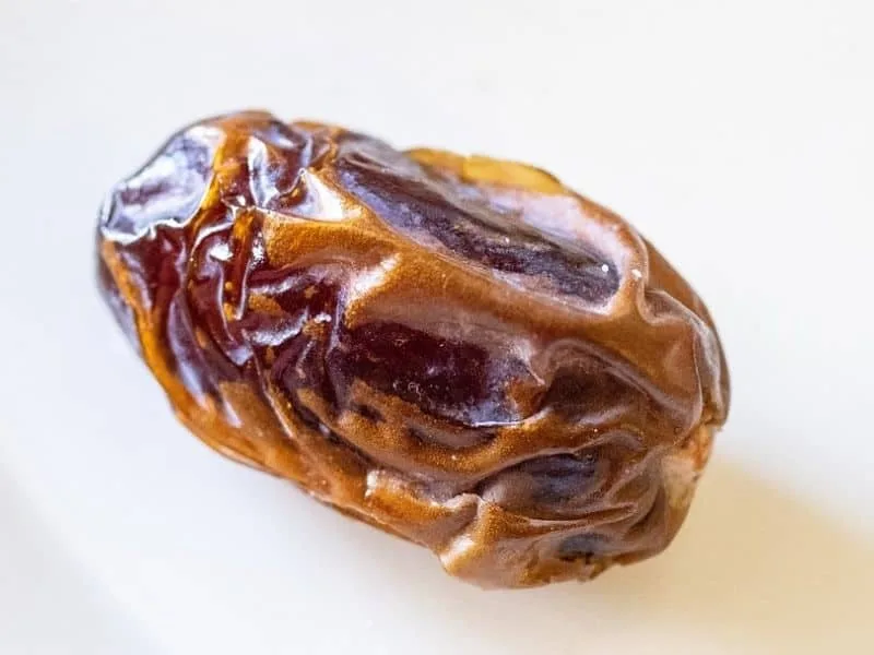খেজুরের উপকারিতা