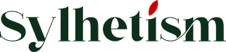 logo-sylhetism