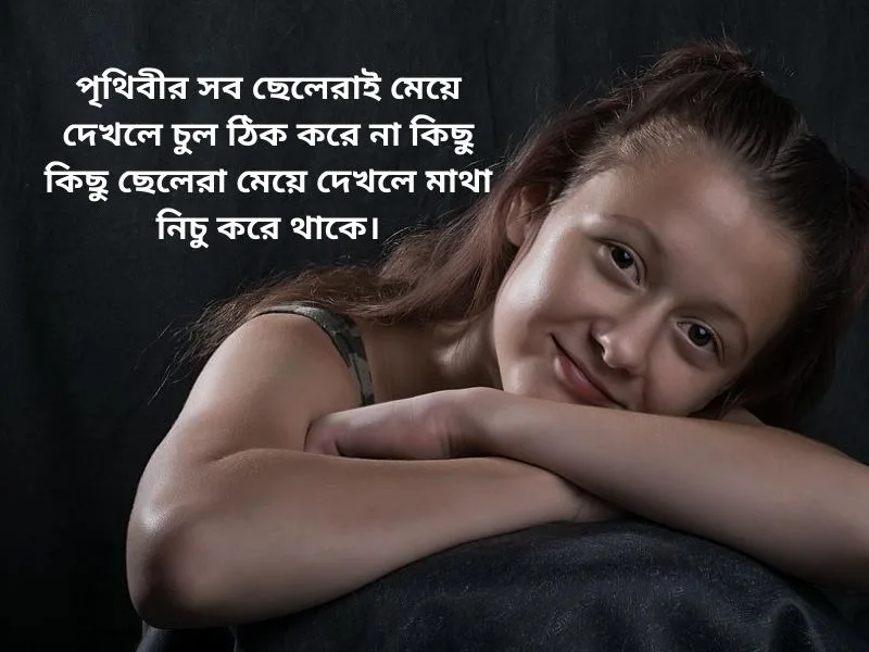 fb status bangla