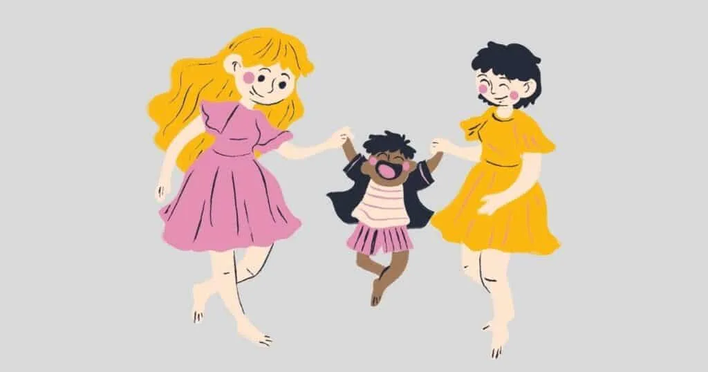 আকিকার নিয়ম কানুন