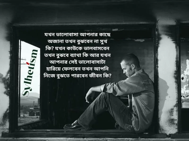 নতুন ফেসবুক স্ট্যাটাস
