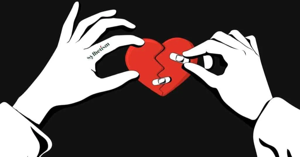 বিশ্বাস নিয়ে উক্তি