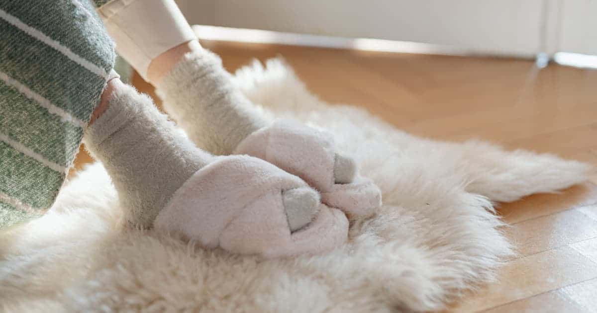 5 Best Warm Socks for Elderly ＆ Seniors 2023 Sylhetism