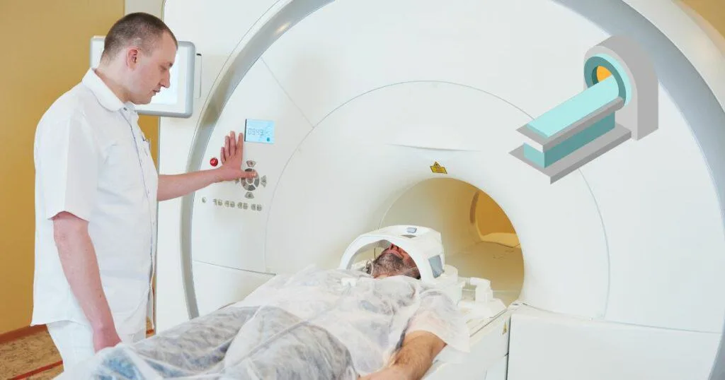 MRI Test Price in Bangladesh (1)