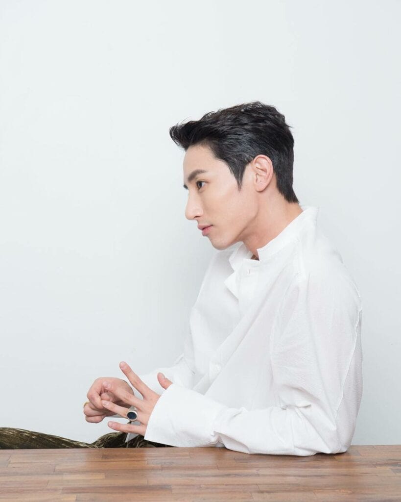 ছেলেদের প্রোফাইল পিক_leesoohyuk-11