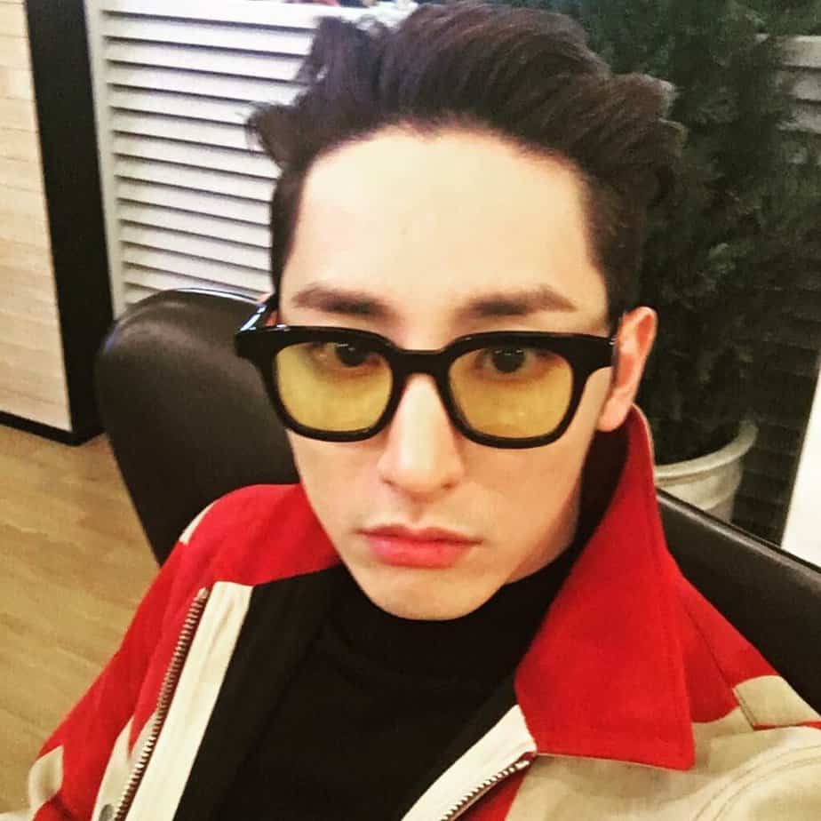 ছেলেদের প্রোফাইল পিক_leesoohyuk-13