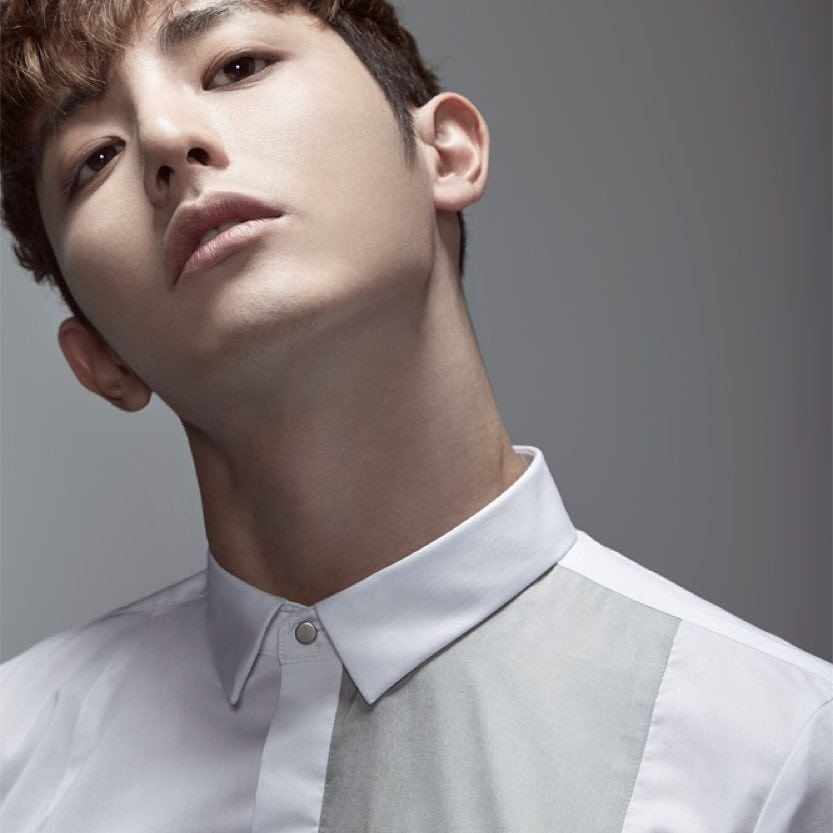 ছেলেদের প্রোফাইল পিক_leesoohyuk-14