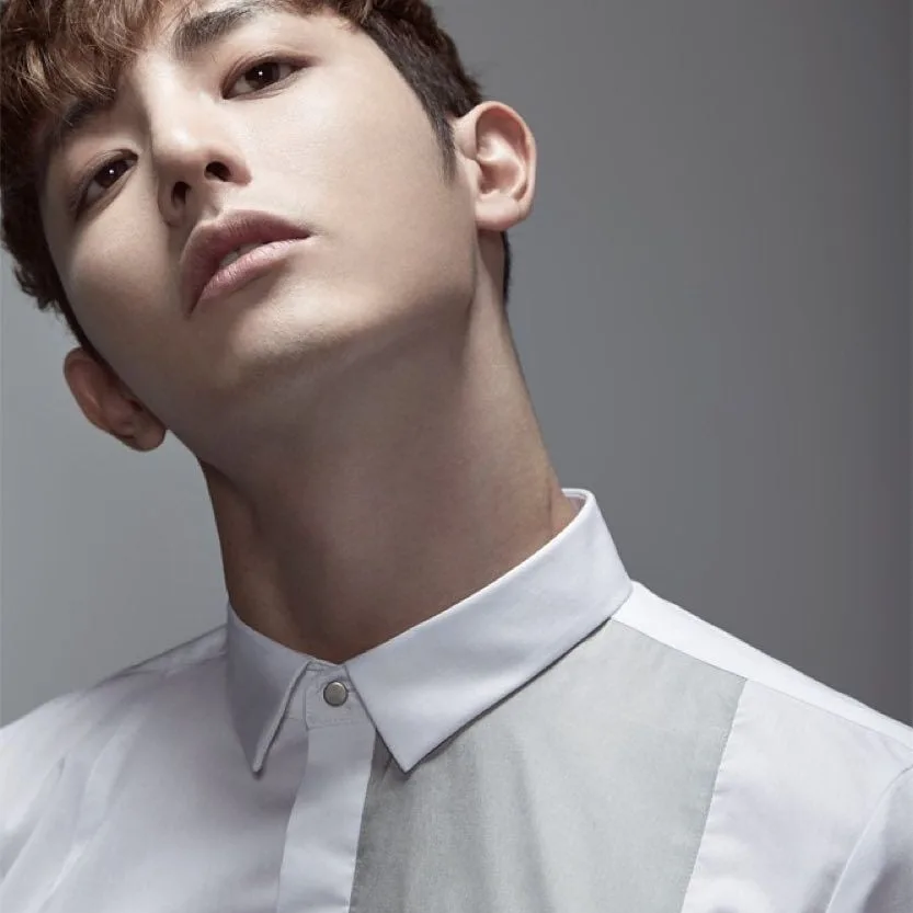 ছেলেদের প্রোফাইল পিক_leesoohyuk-14
