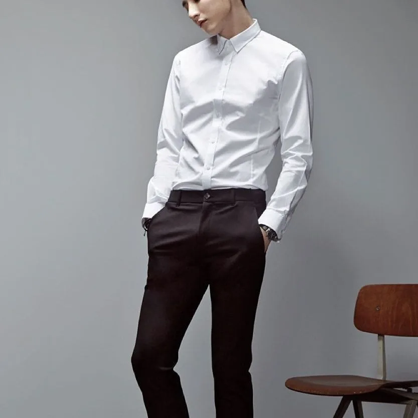 ছেলেদের প্রোফাইল পিক_leesoohyuk-15