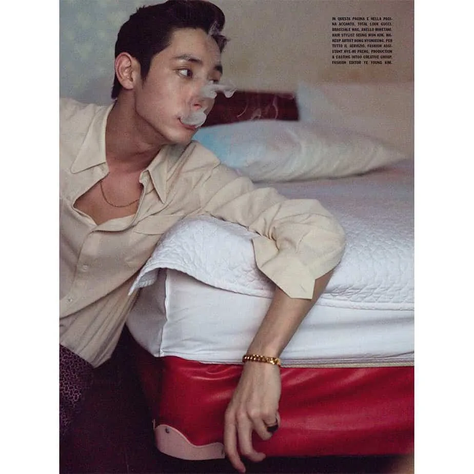 ছেলেদের প্রোফাইল পিক_leesoohyuk-16
