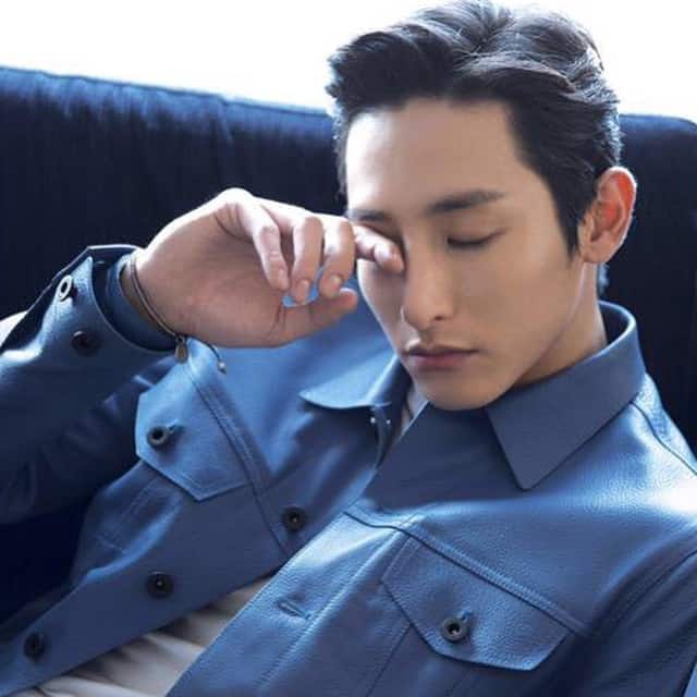 ছেলেদের পিক_leesoohyuk-18