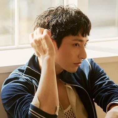 ছেলেদের পিক_leesoohyuk-20