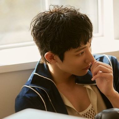 ছেলেদের প্রোফাইল পিক_leesoohyuk-21