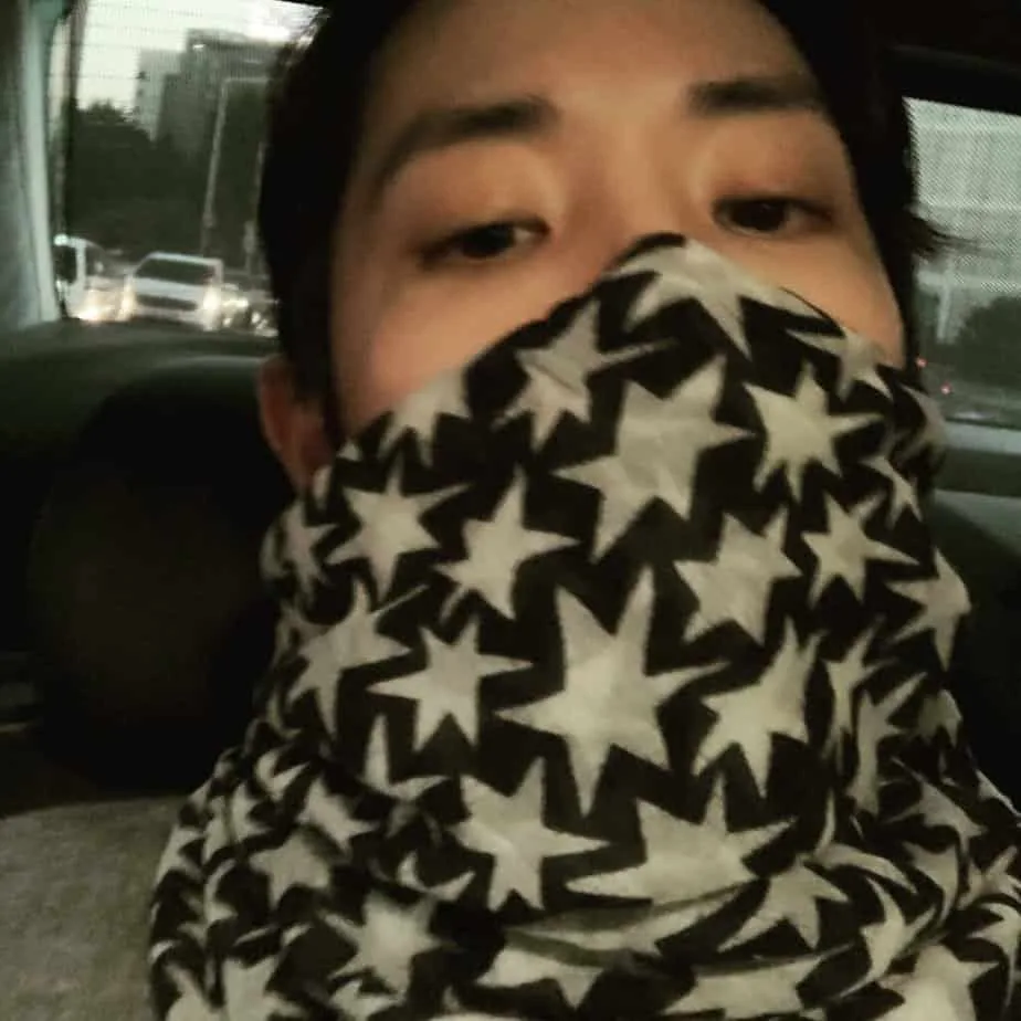 ছেলেদের প্রোফাইল পিক_leesoohyuk-22