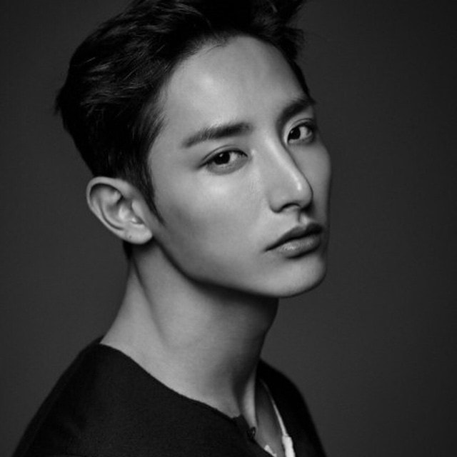 ছেলেদের প্রোফাইল পিক_leesoohyuk-25