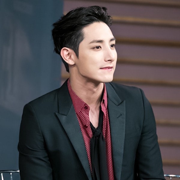 ছেলেদের প্রোফাইল পিক_leesoohyuk-26