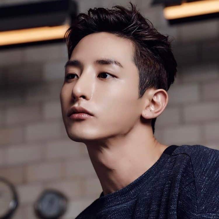 ছেলেদের প্রোফাইল পিক_leesoohyuk-3