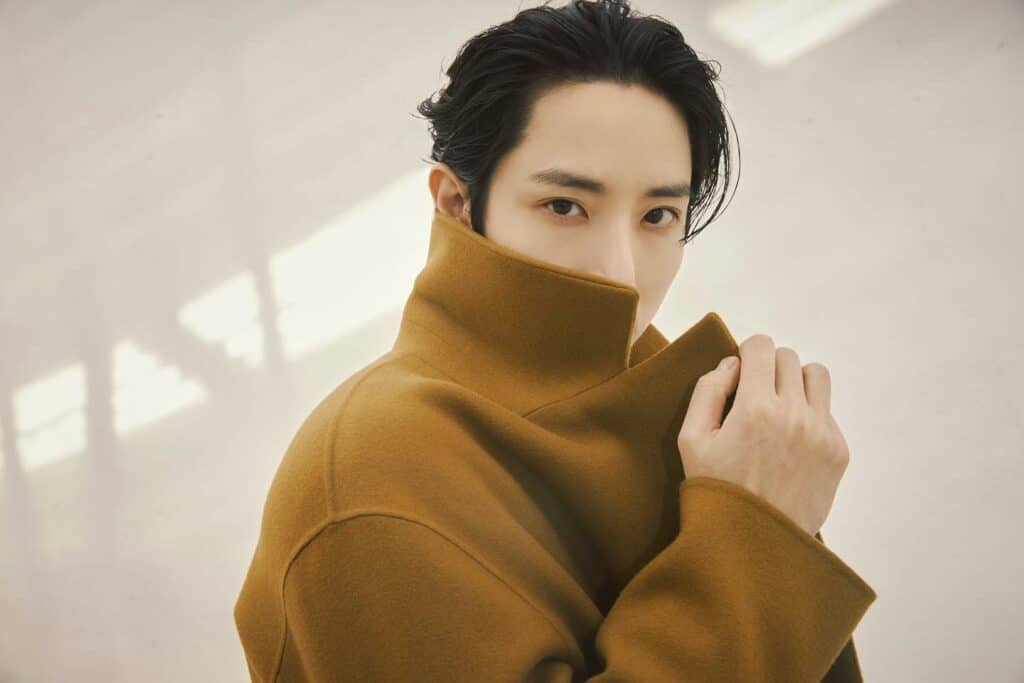 ছেলেদের প্রোফাইল পিক_leesoohyuk-5