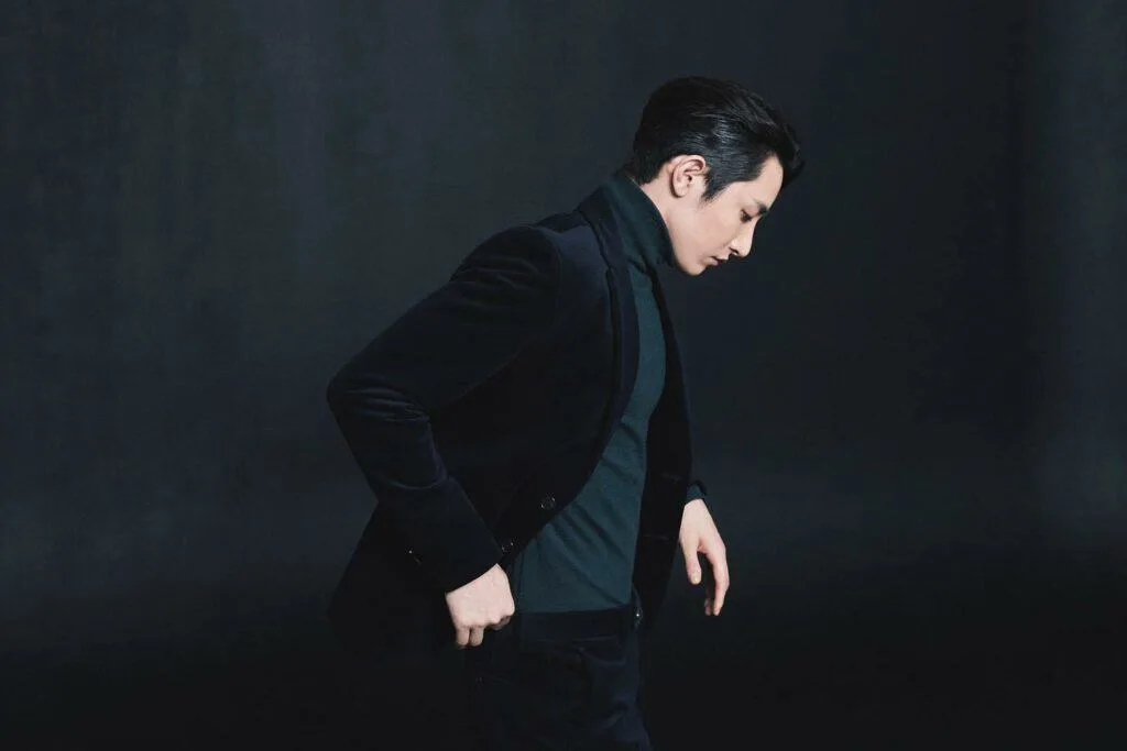 ছেলেদের প্রোফাইল পিক_leesoohyuk-6