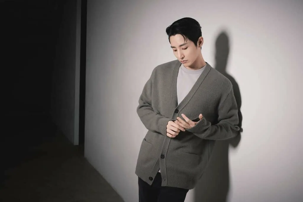 ছেলেদের প্রোফাইল পিক_leesoohyuk-7
