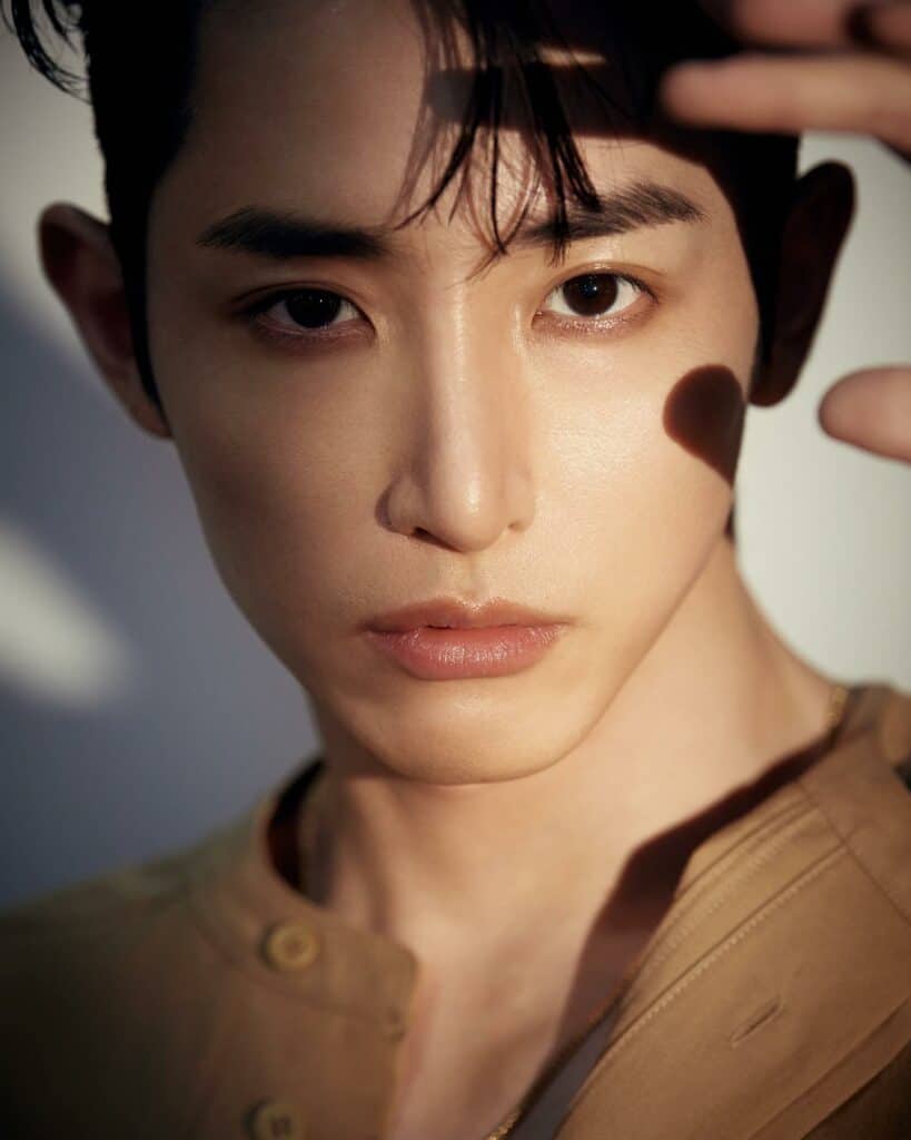 ছেলেদের প্রোফাইল পিক_leesoohyuk-8